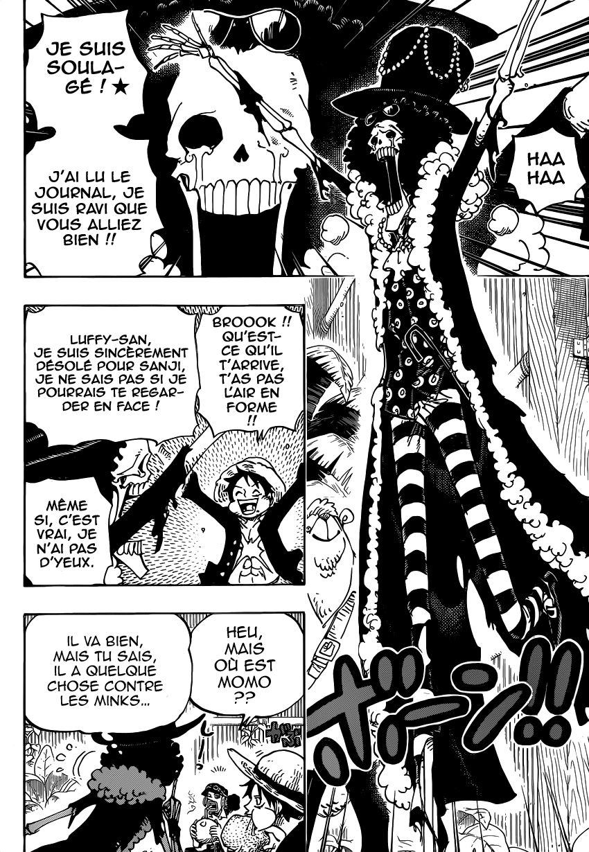 Chapitre 807