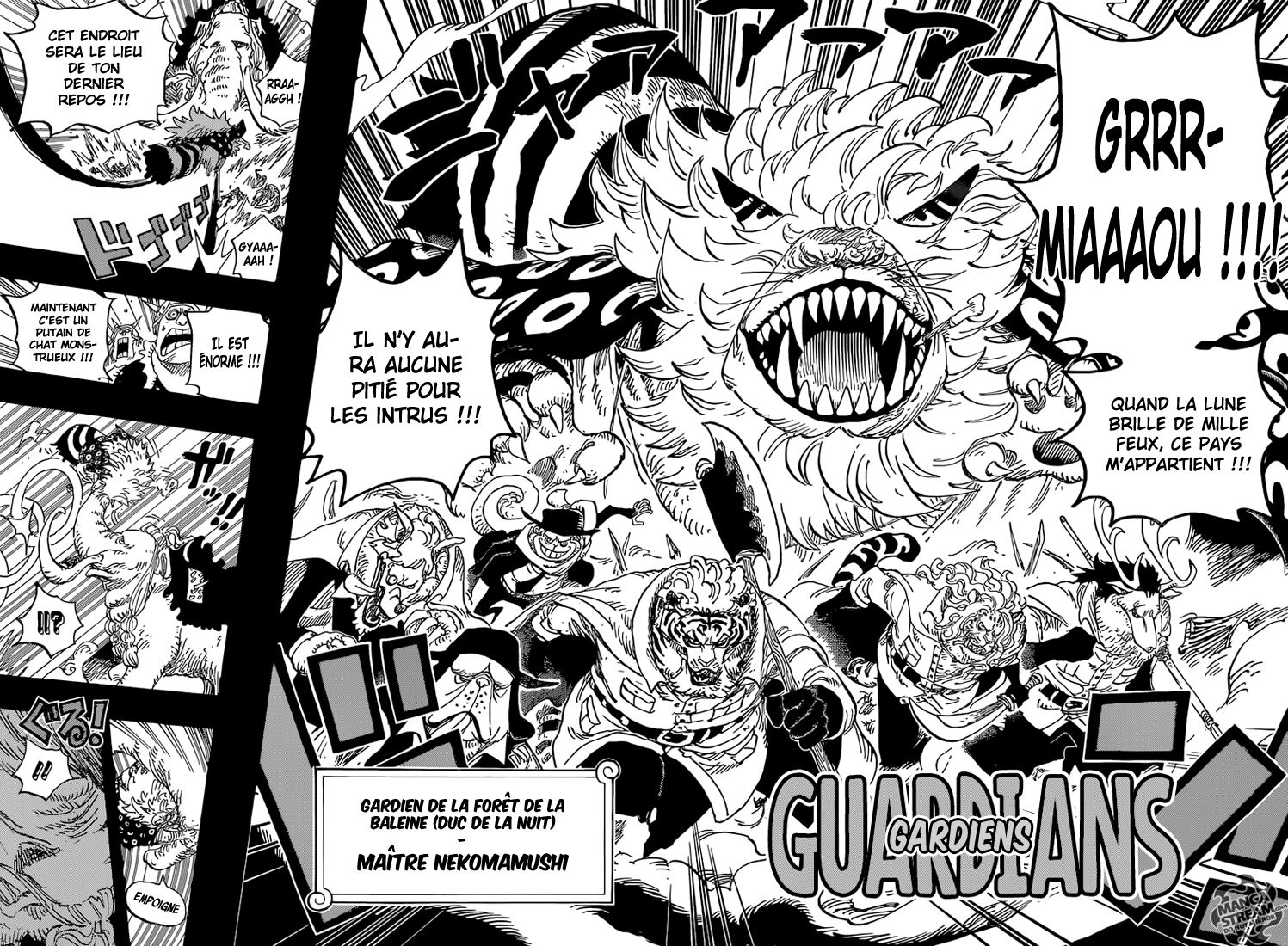 Chapitre 809