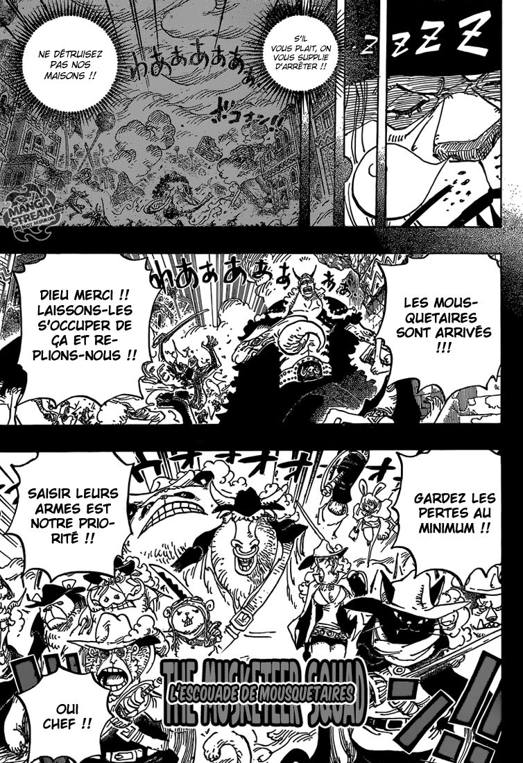 Chapitre 809