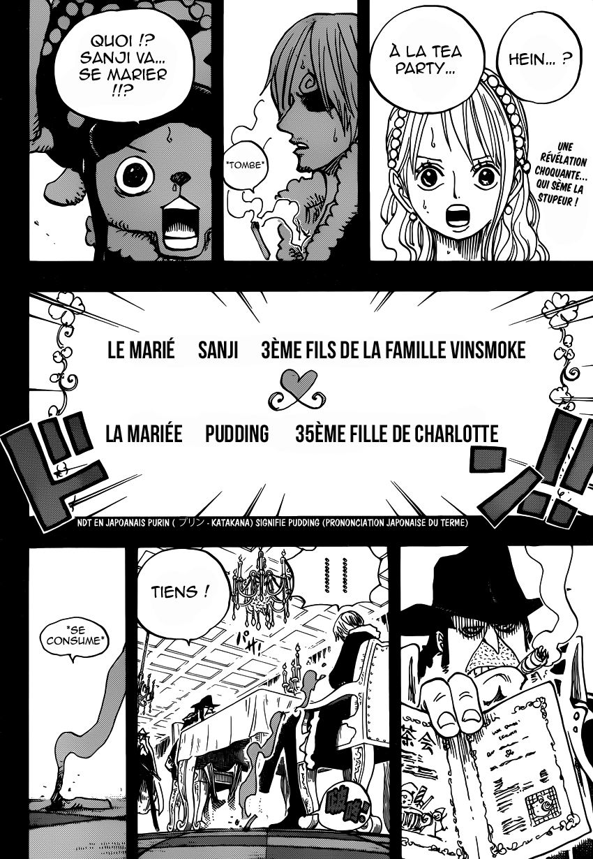 Chapitre 813