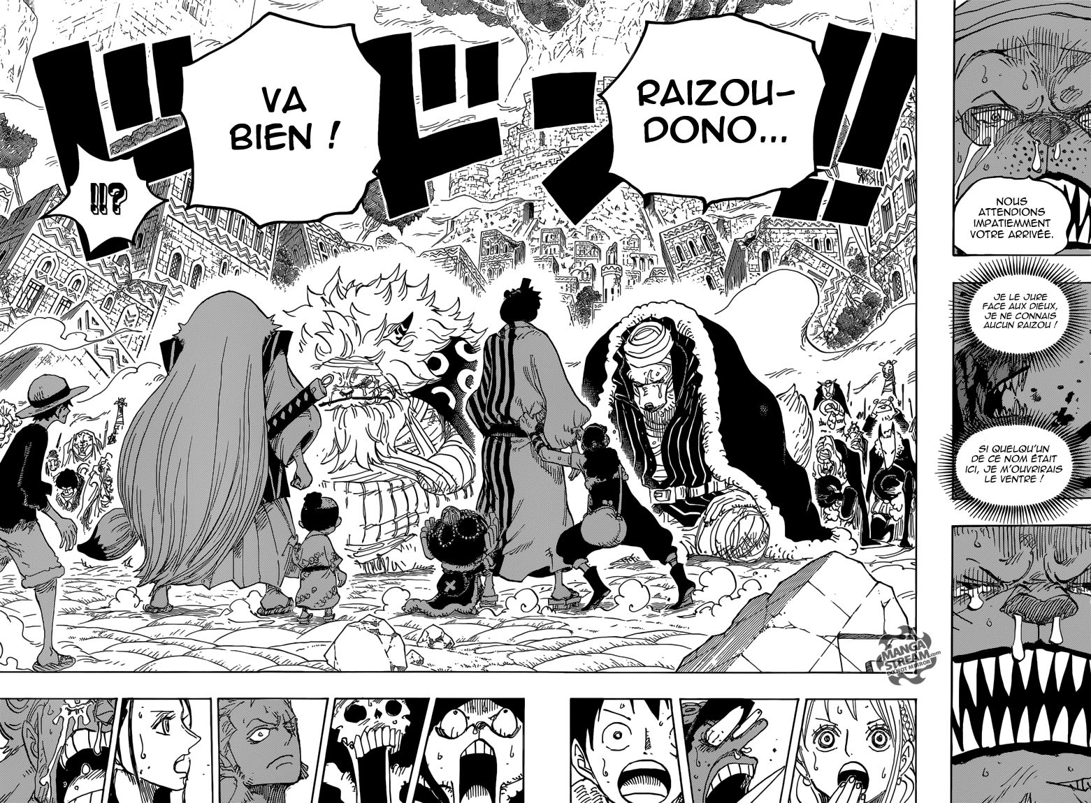 Chapitre 816