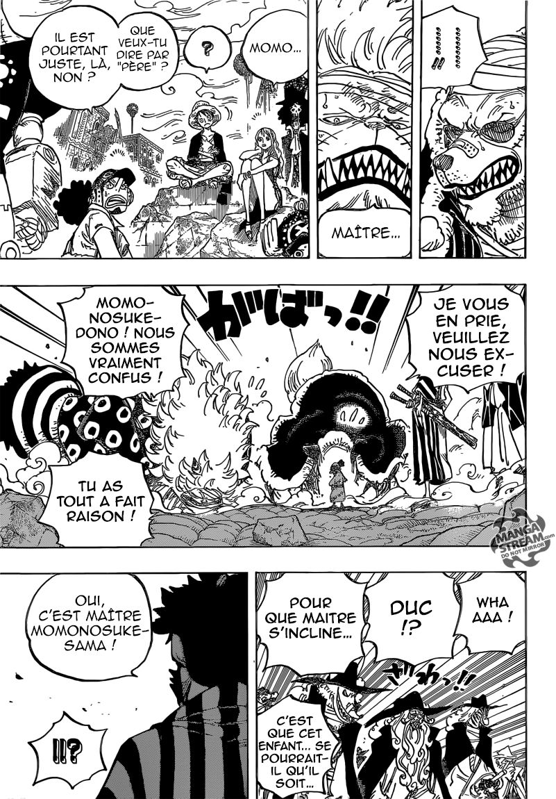 Chapitre 817