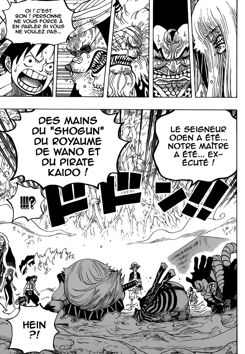 Chapitre 818