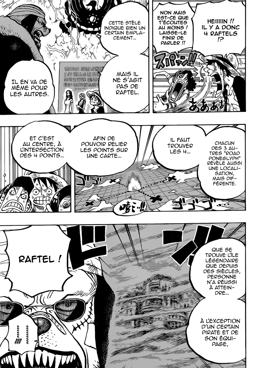 Chapitre 818