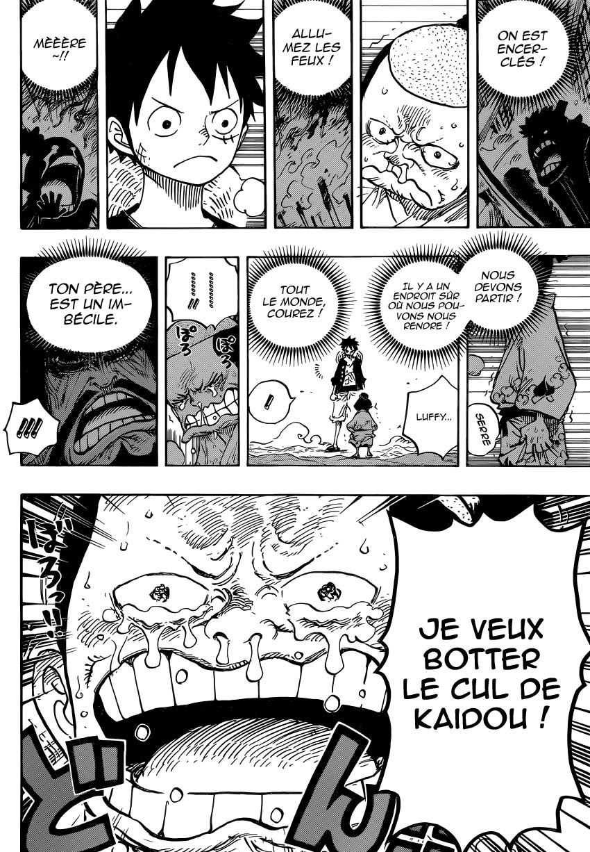 Chapitre 819