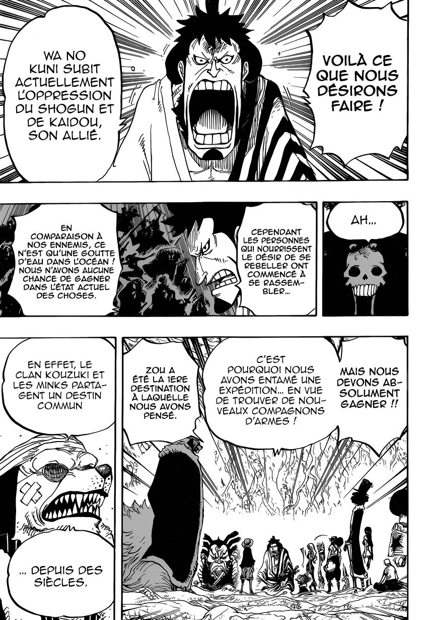 Chapitre 819