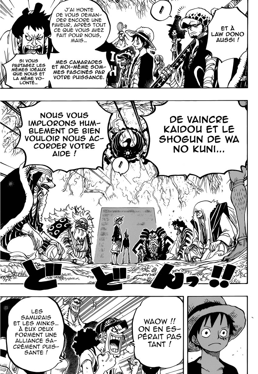 Chapitre 819