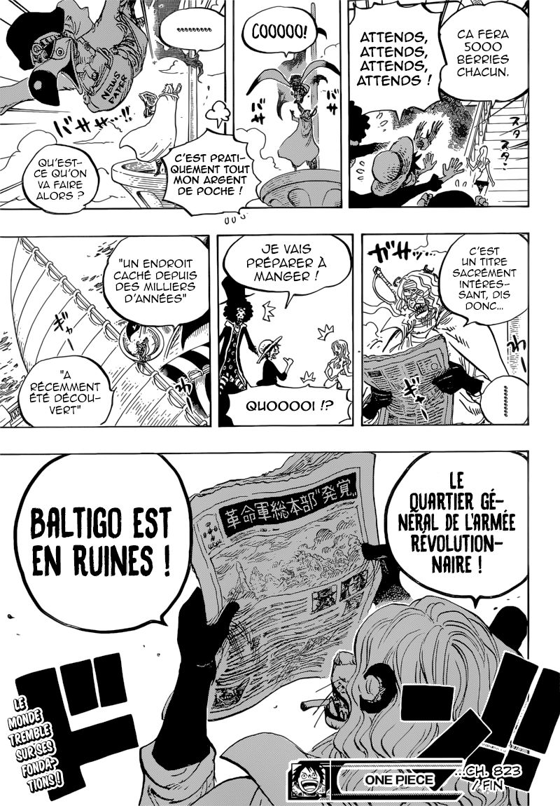 Chapitre 823