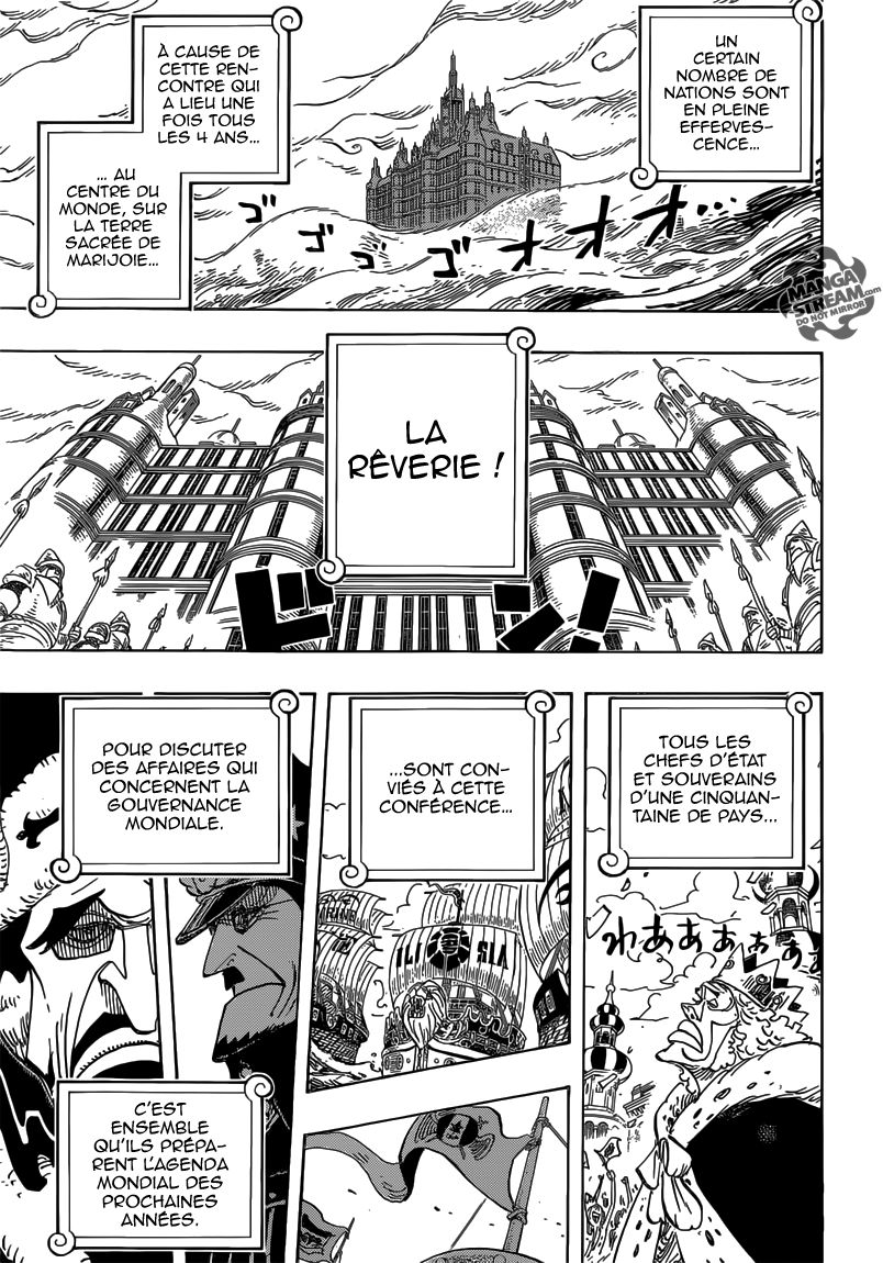 Chapitre 823