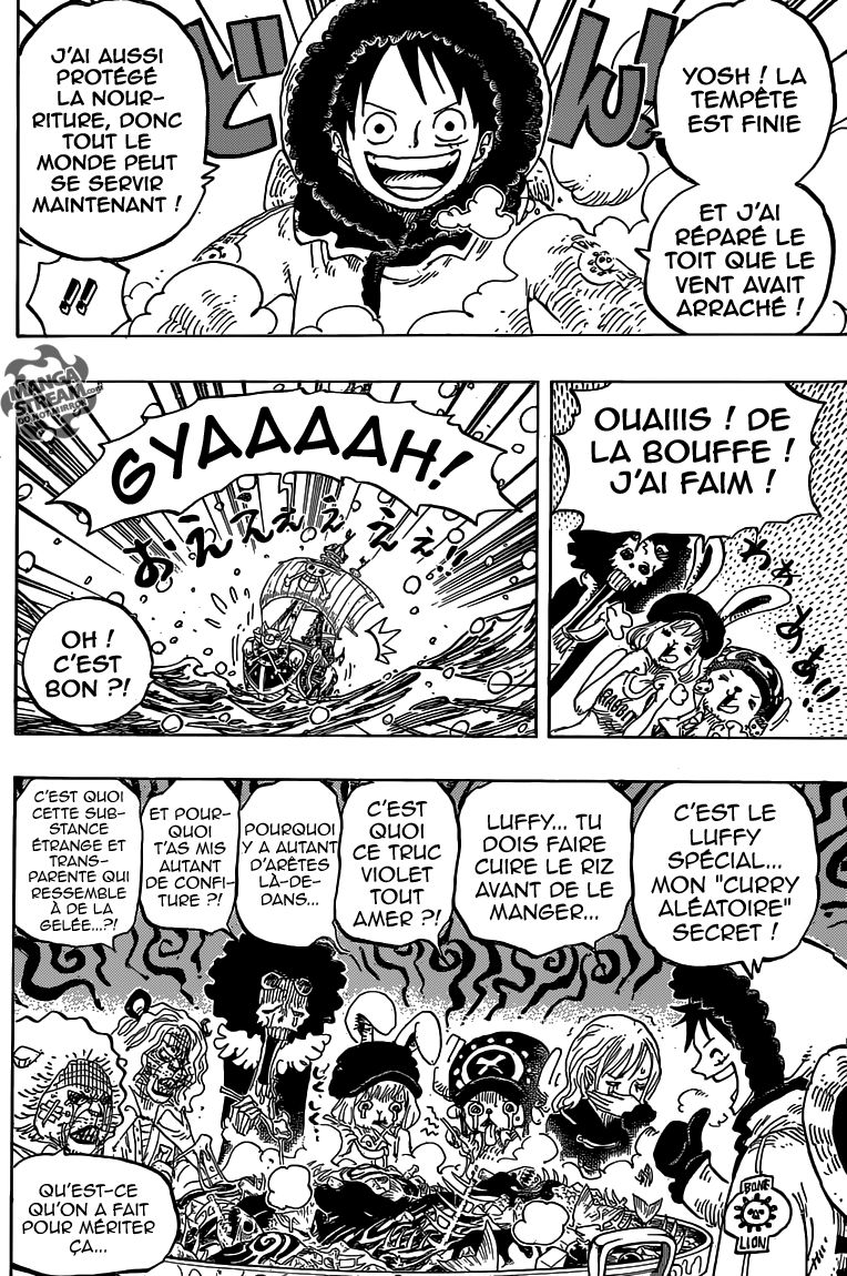 Chapitre 824