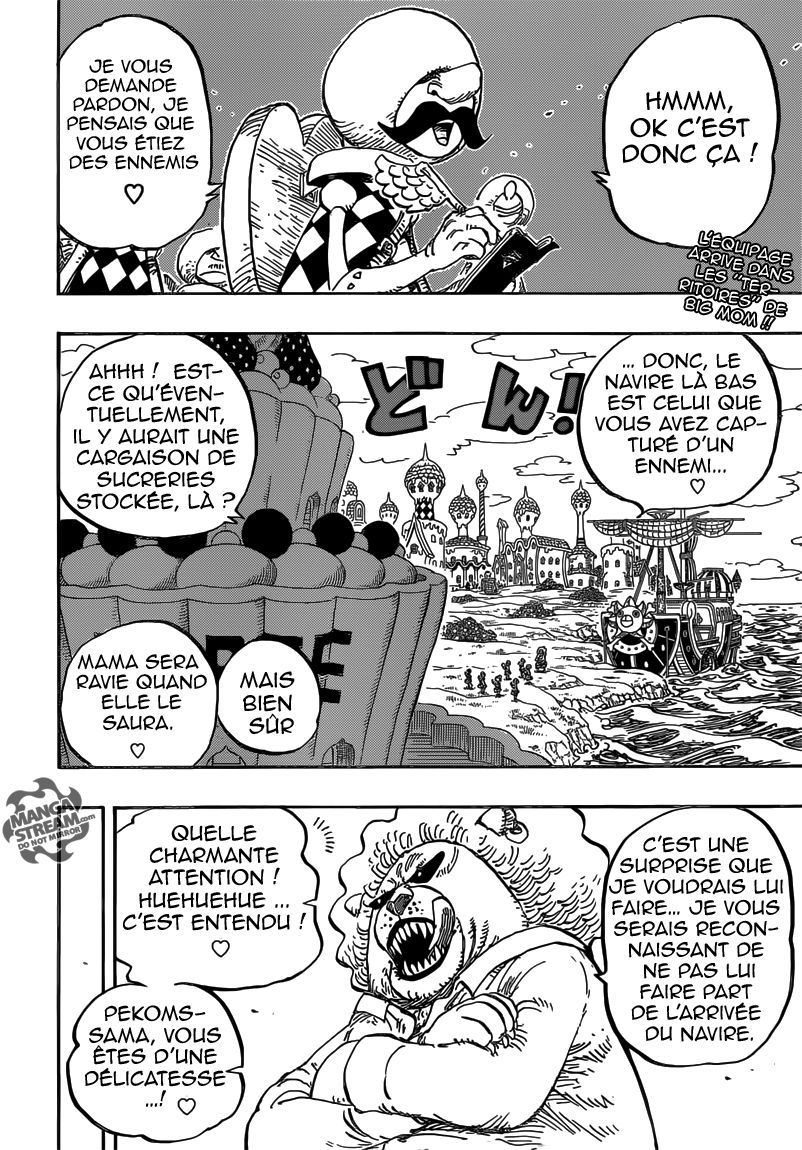 Chapitre 827