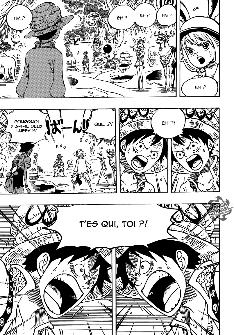 Chapitre 831