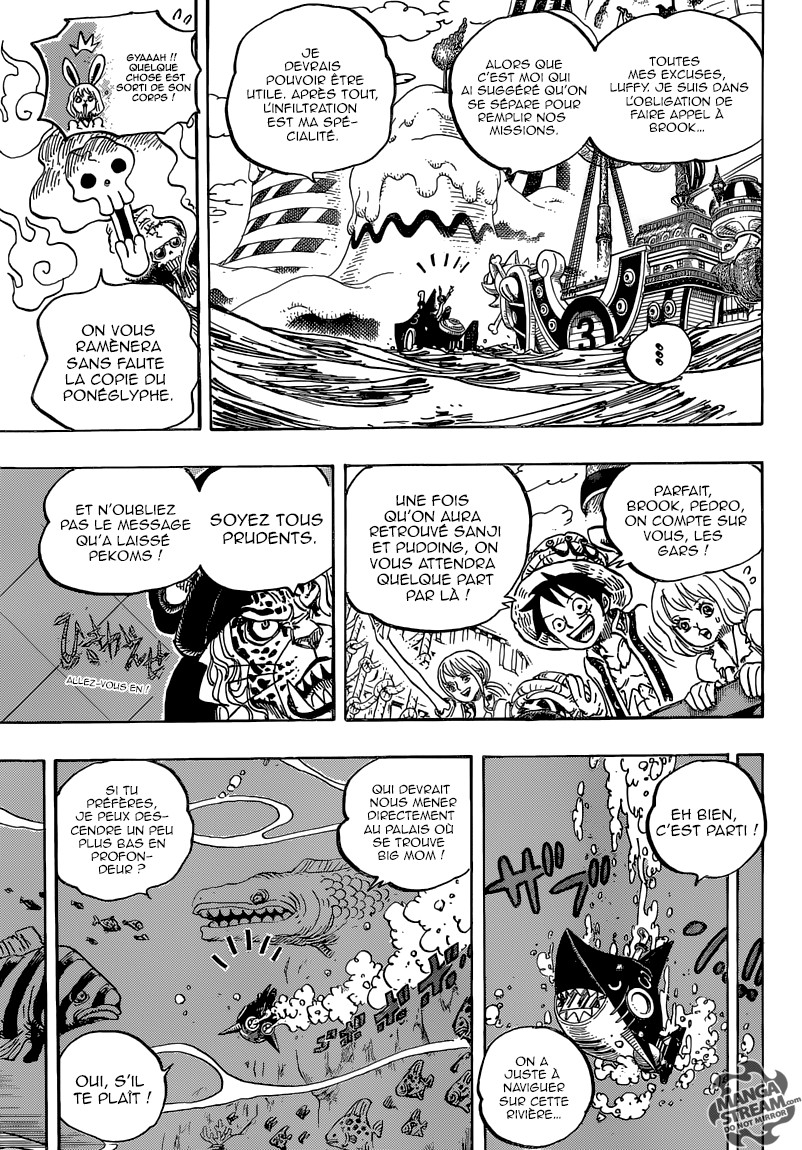 Chapitre 831