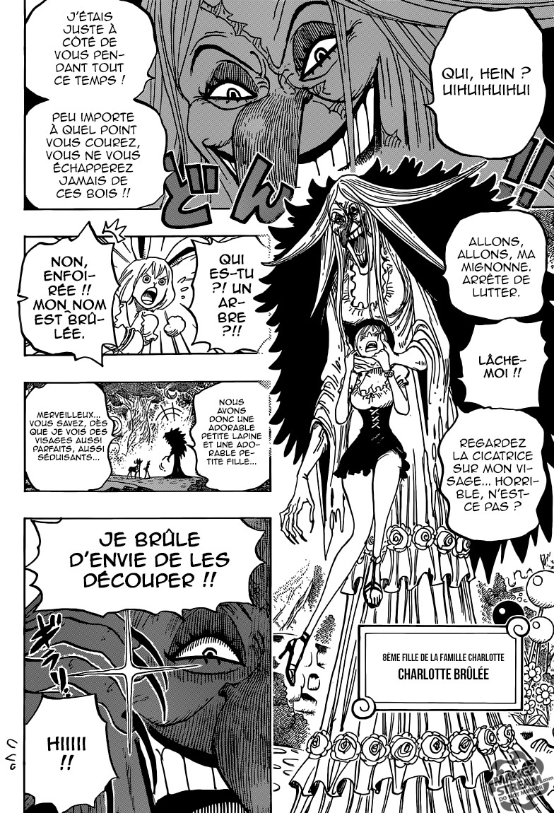 Chapitre 832