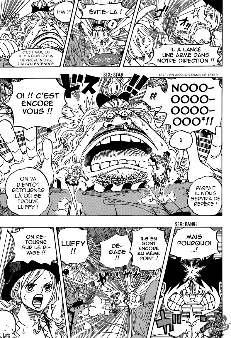 Chapitre 832