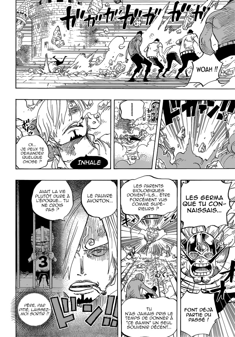 Chapitre 833