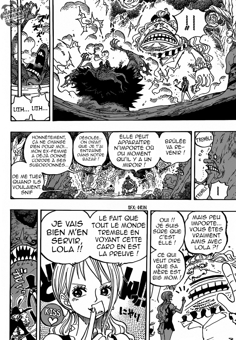 Chapitre 837