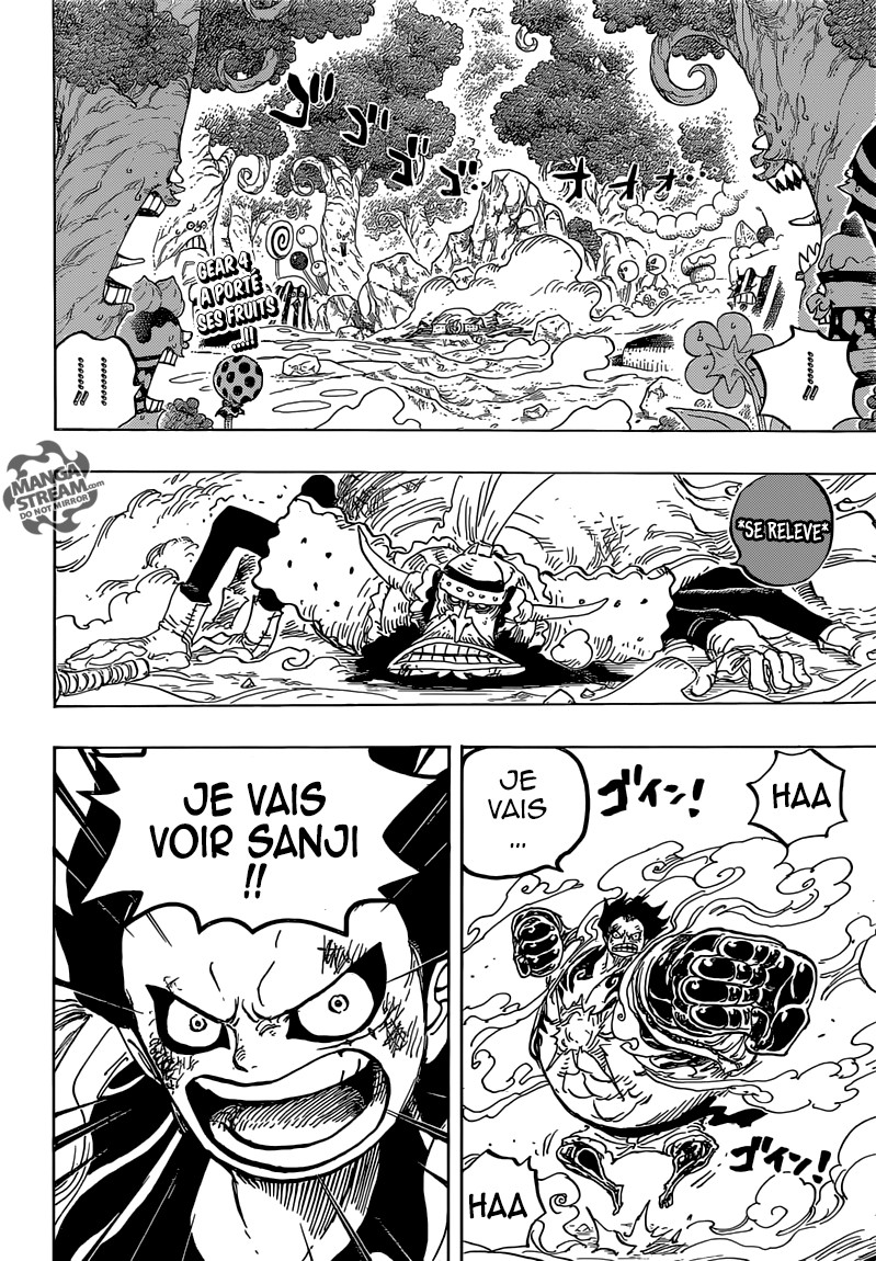 Chapitre 838