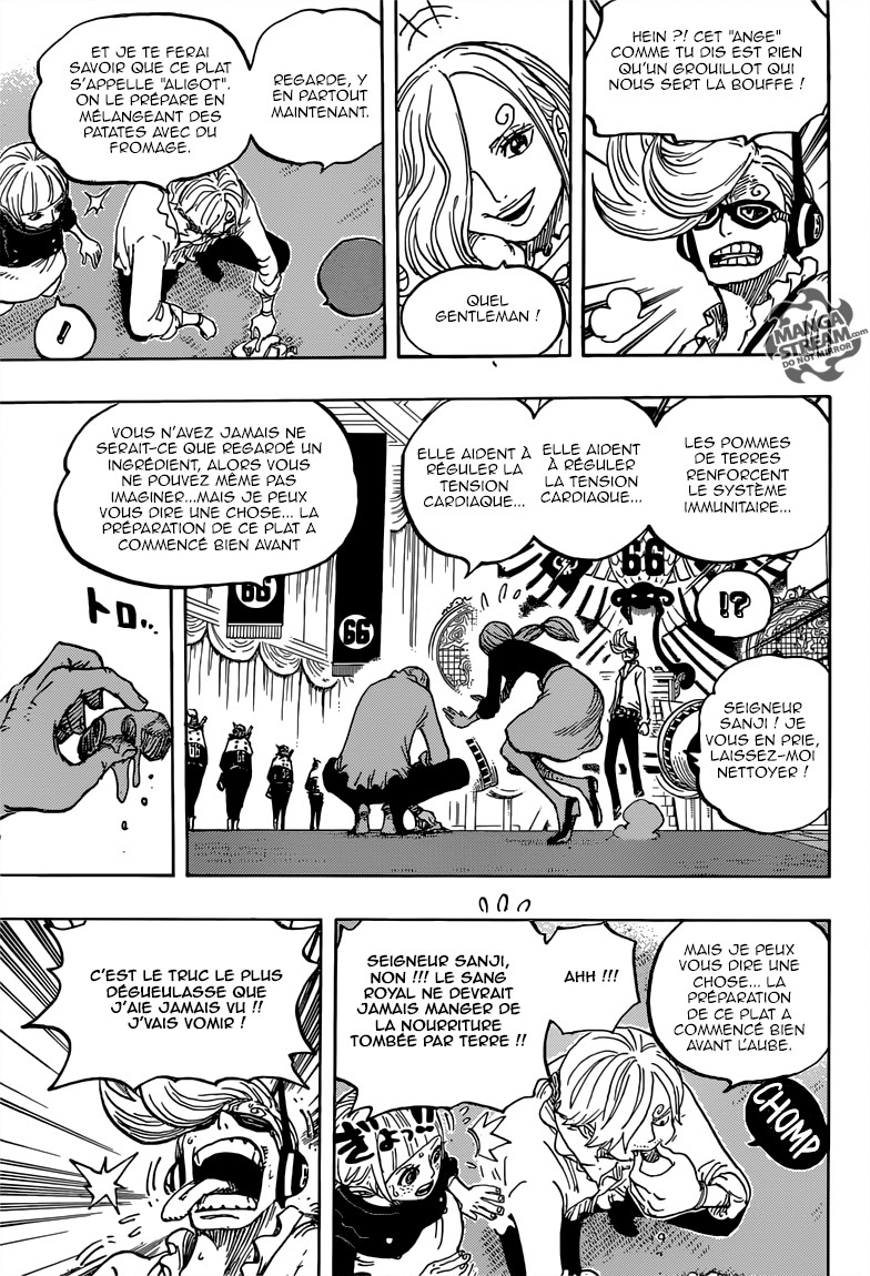 Chapitre 839