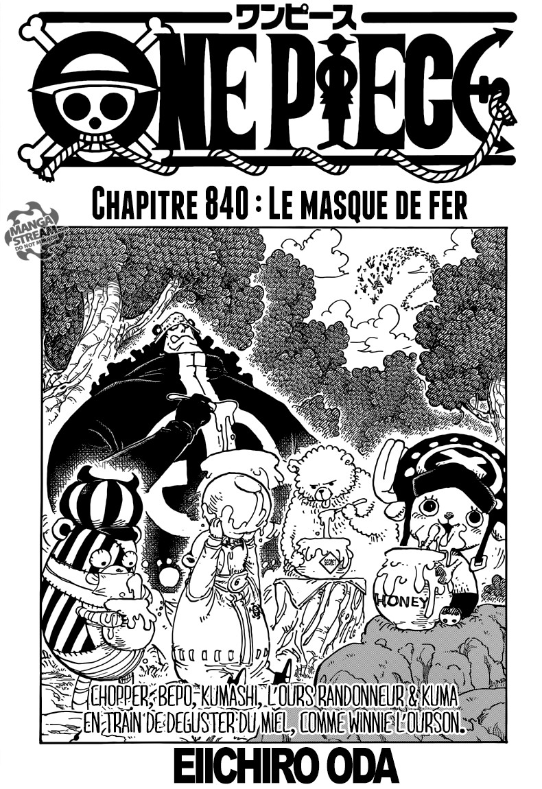 Chapitre 840