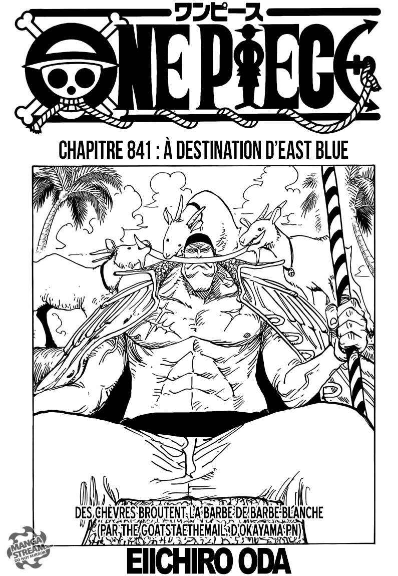 Chapitre 841