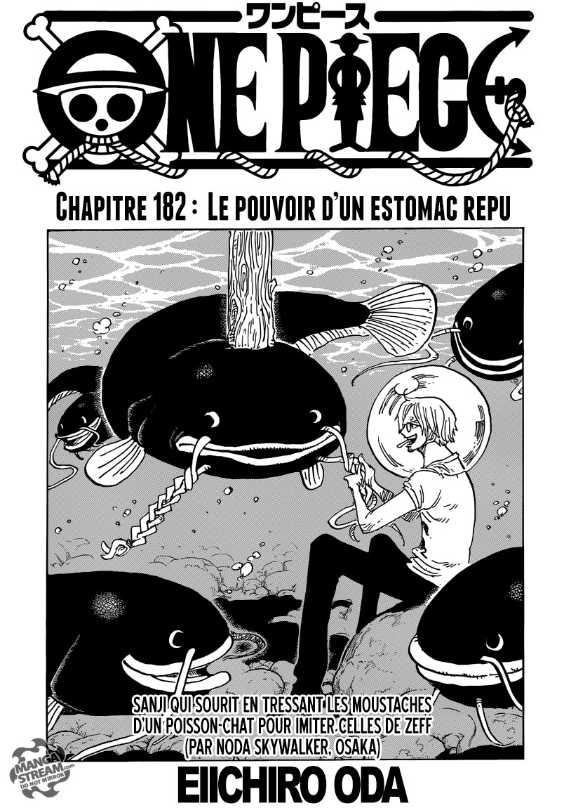 Chapitre 842