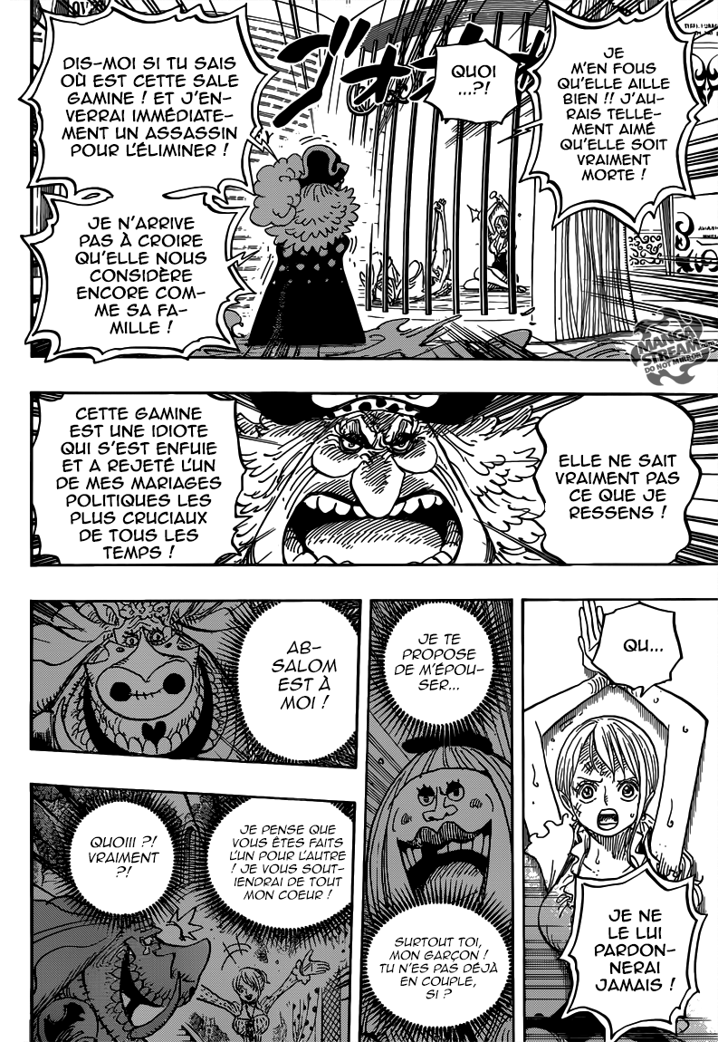 Chapitre 847