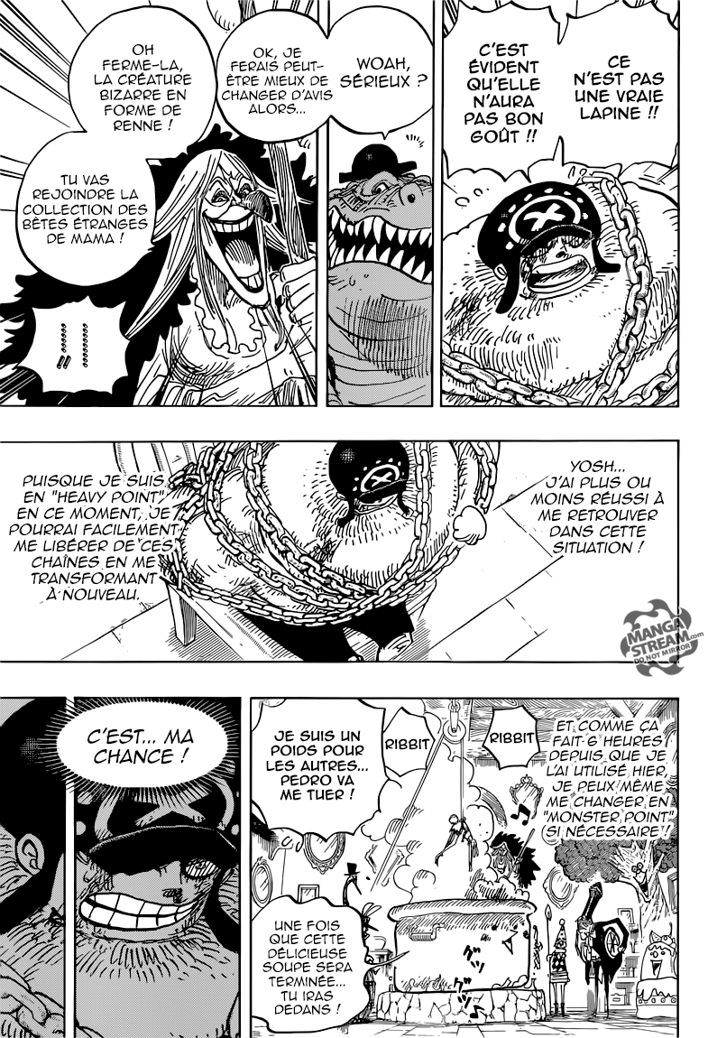 Chapitre 847