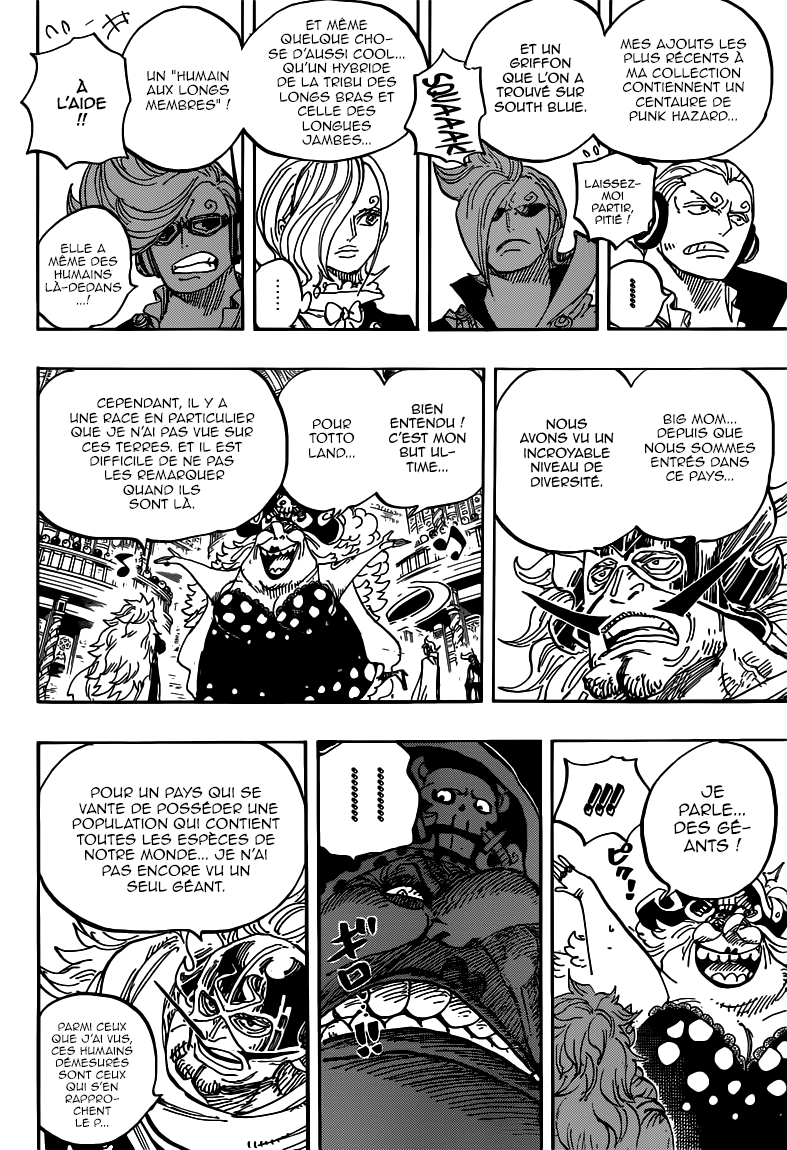 Chapitre 847