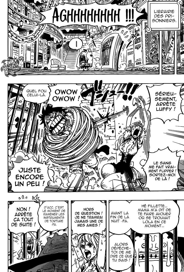 Chapitre 851