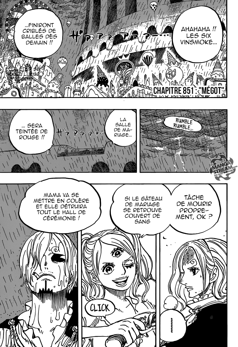 Chapitre 851