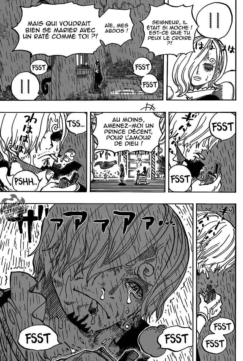 Chapitre 851