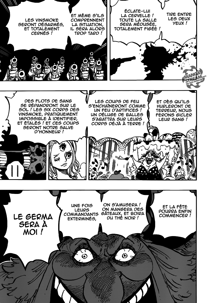 Chapitre 854