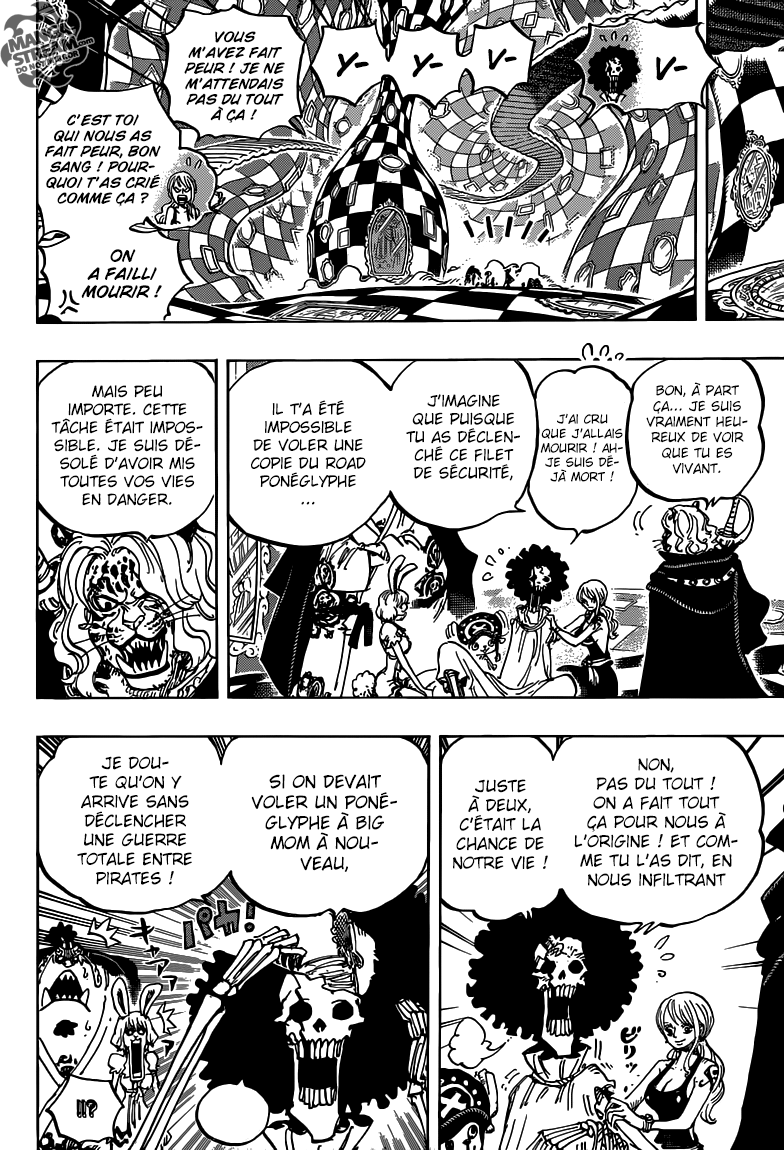 Chapitre 855