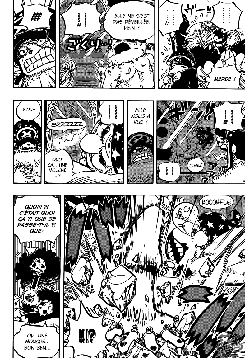 Chapitre 855