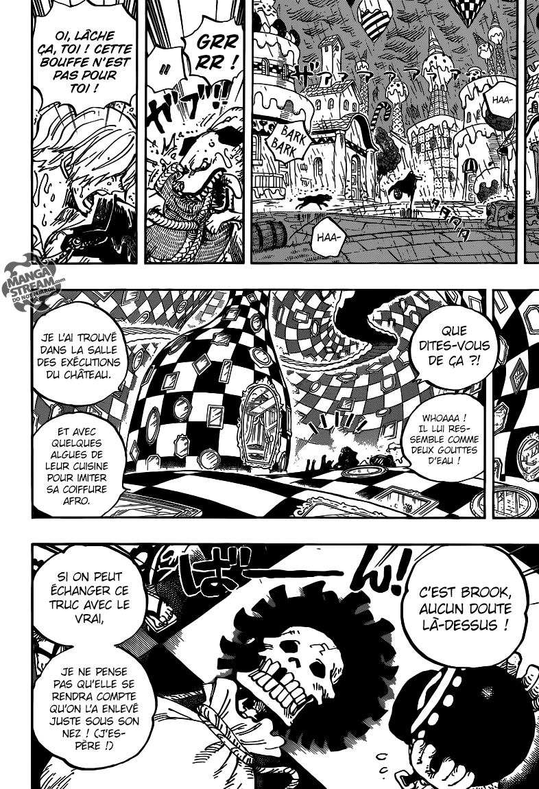 Chapitre 855