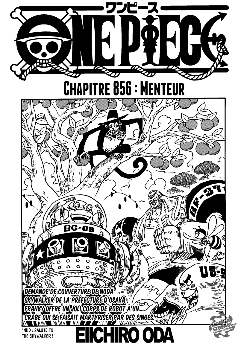 Chapitre 856