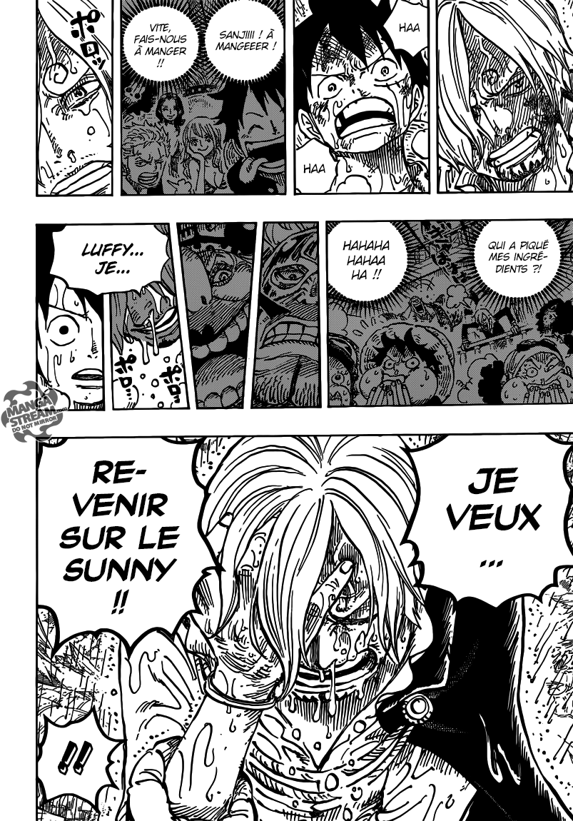 Chapitre 856