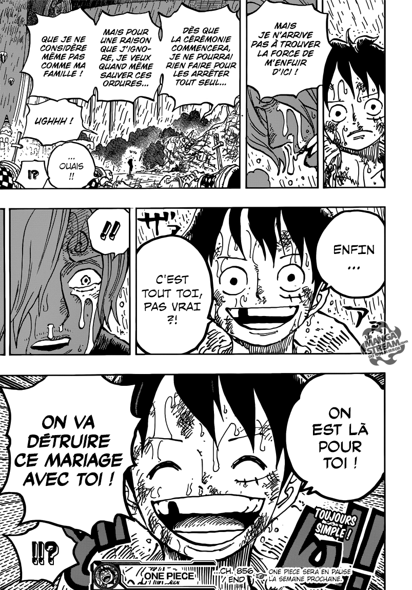 Chapitre 856