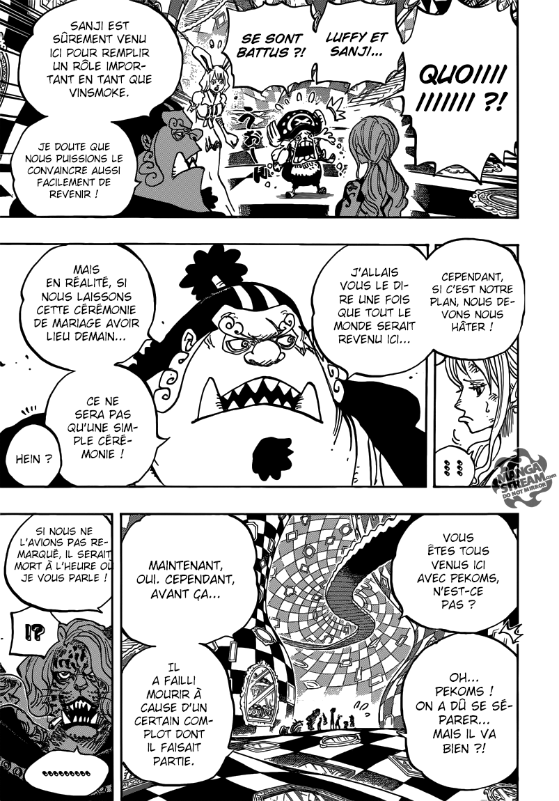 Chapitre 856