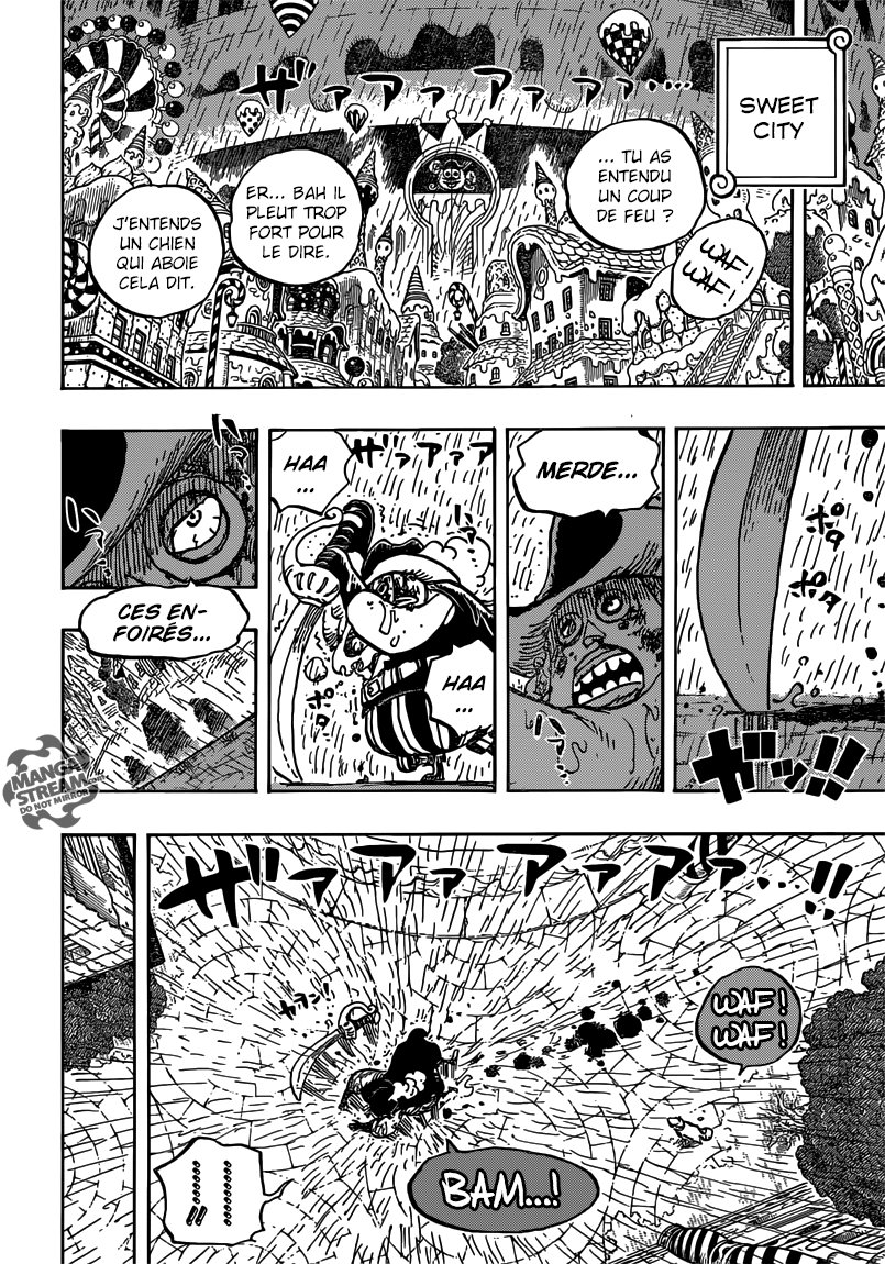 Chapitre 856