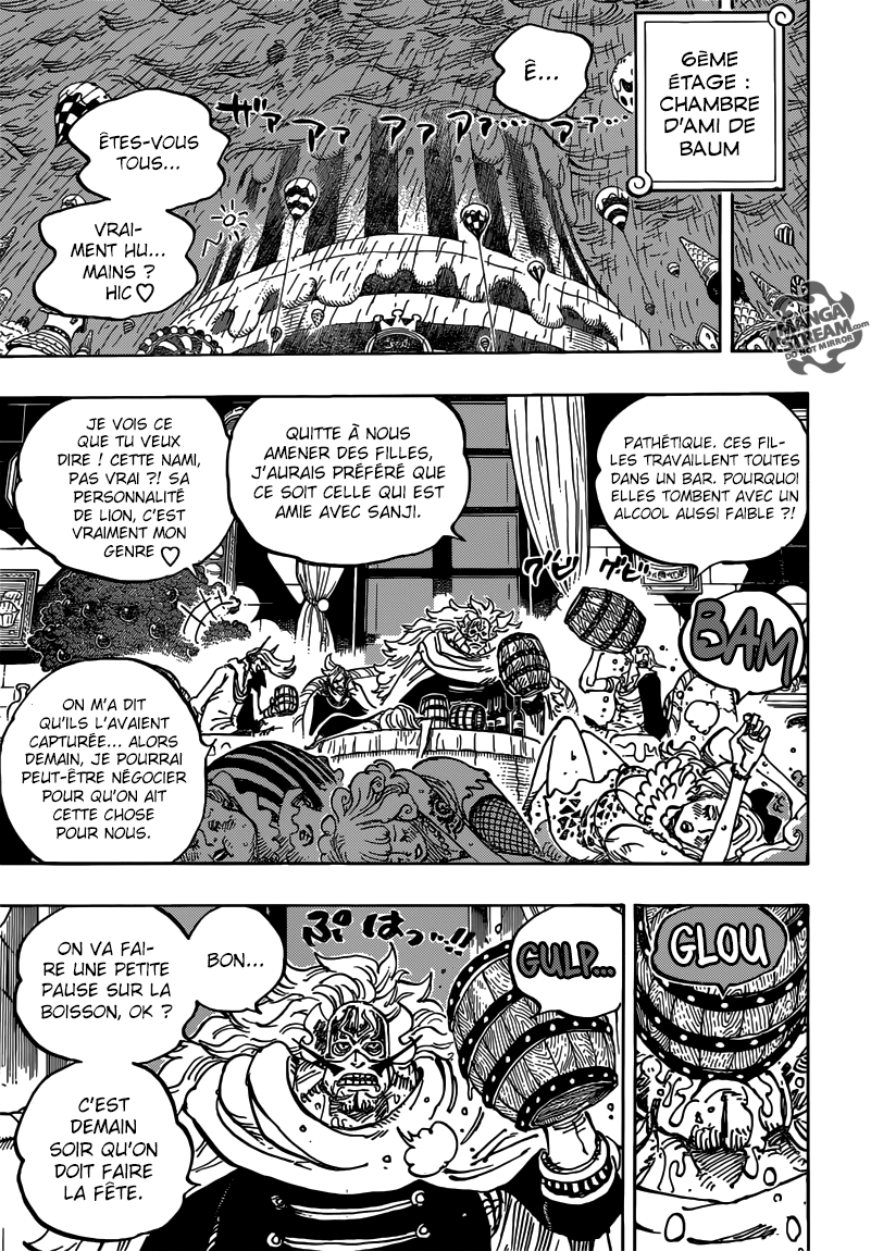 Chapitre 856