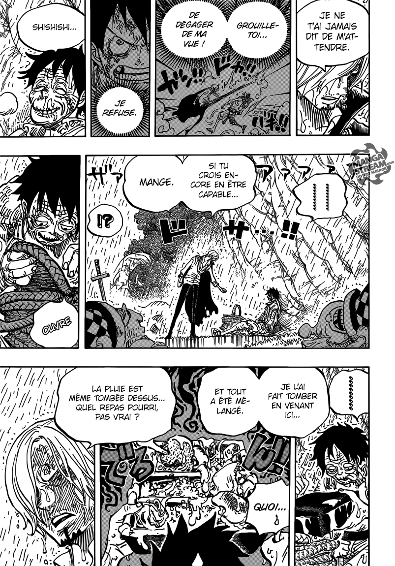 Chapitre 856