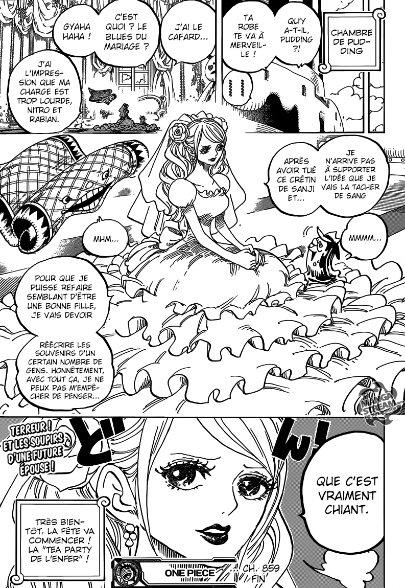 Chapitre 859