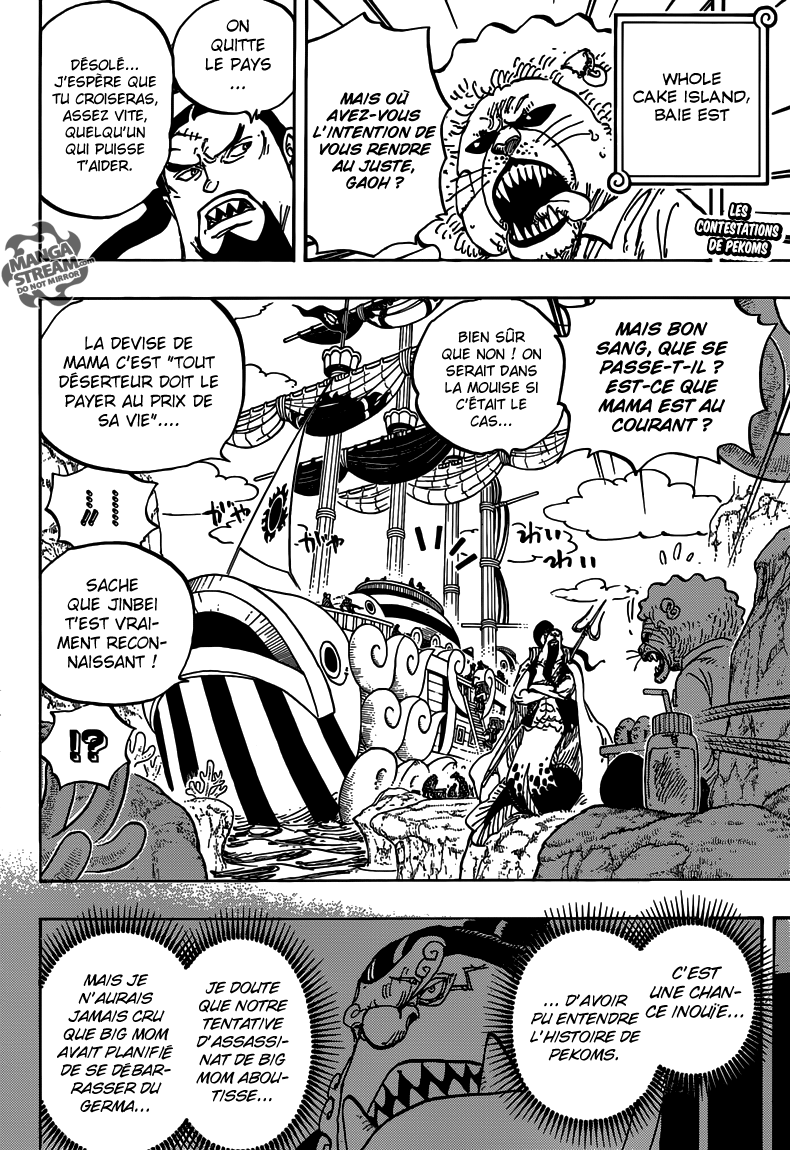 Chapitre 860