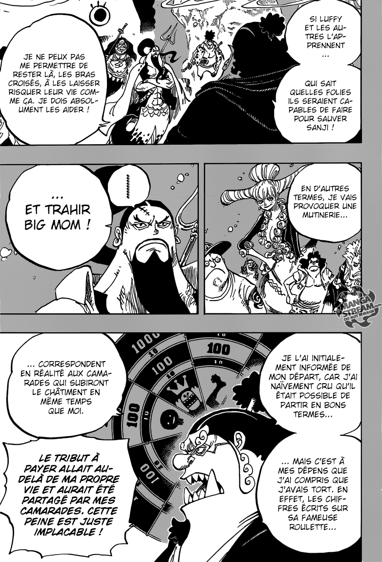 Chapitre 860