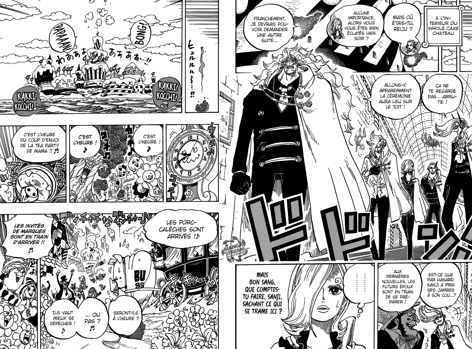 Chapitre 860