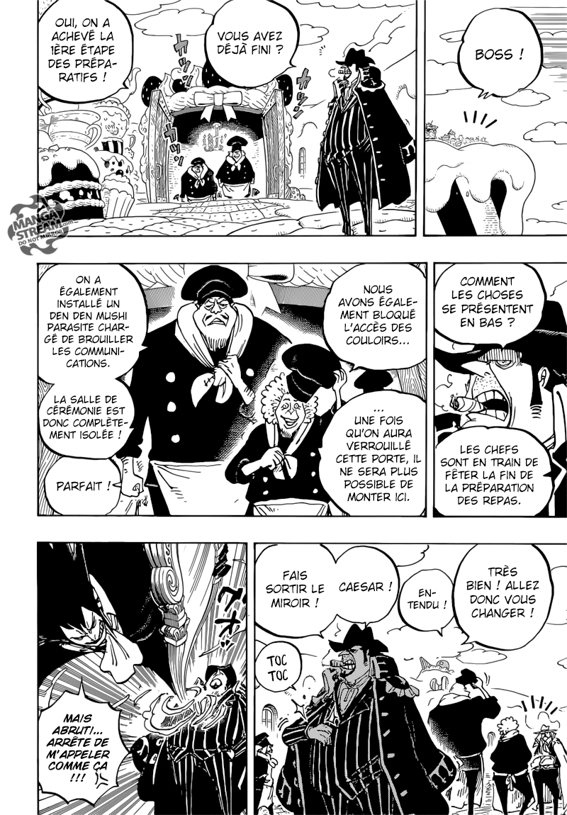 Chapitre 861