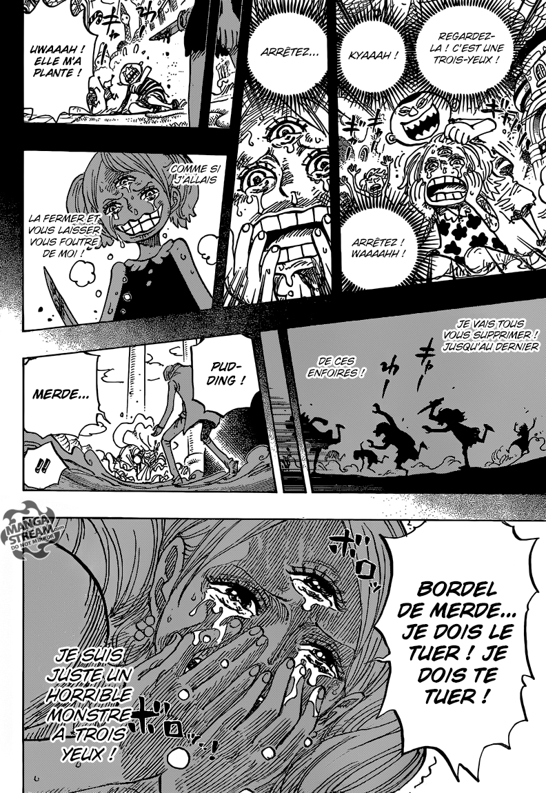 Chapitre 862