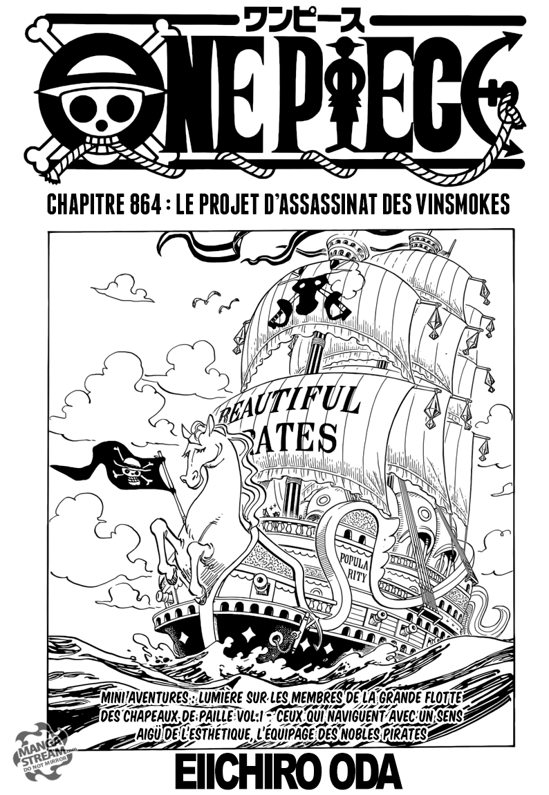 Chapitre 864